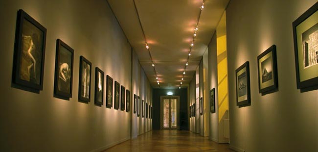 Bitesnich-exhibition_MKG_Hamburg_2003_15