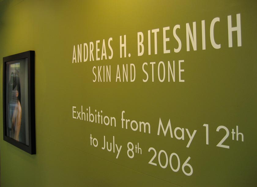 Bitesnich_exhibition_at_Young_Gallery_Brussels_2006_0447