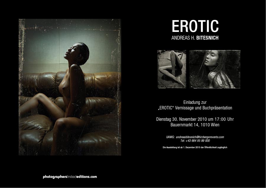 Bitesnich-Erotic-Exhibition-PLE-Gallery-Vienna-2010-