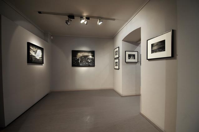 Bitesnich-Exhibition-Deeper-Shades-New-York-Prague-2012-12620