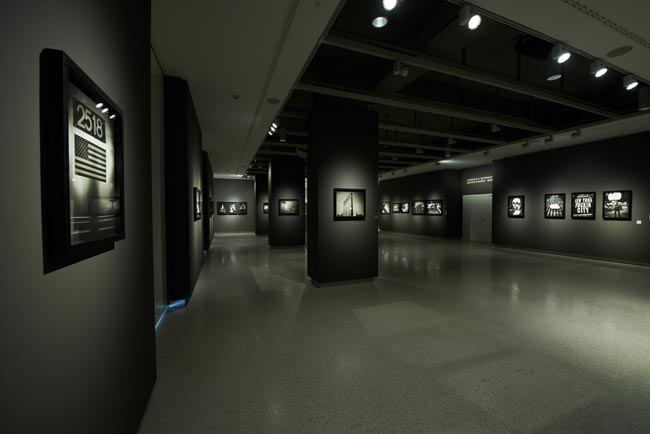 Bitesnich-Exhibition-Deeper-Shades-New-York-at-Fernwärme-Vienna-2012-#9285