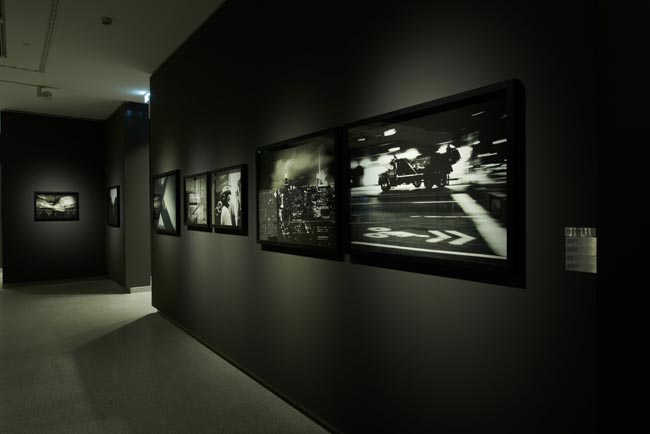 Bitesnich-Exhibition-Deeper-Shades-New-York-at-Fernwärme-Vienna-2012-#9290