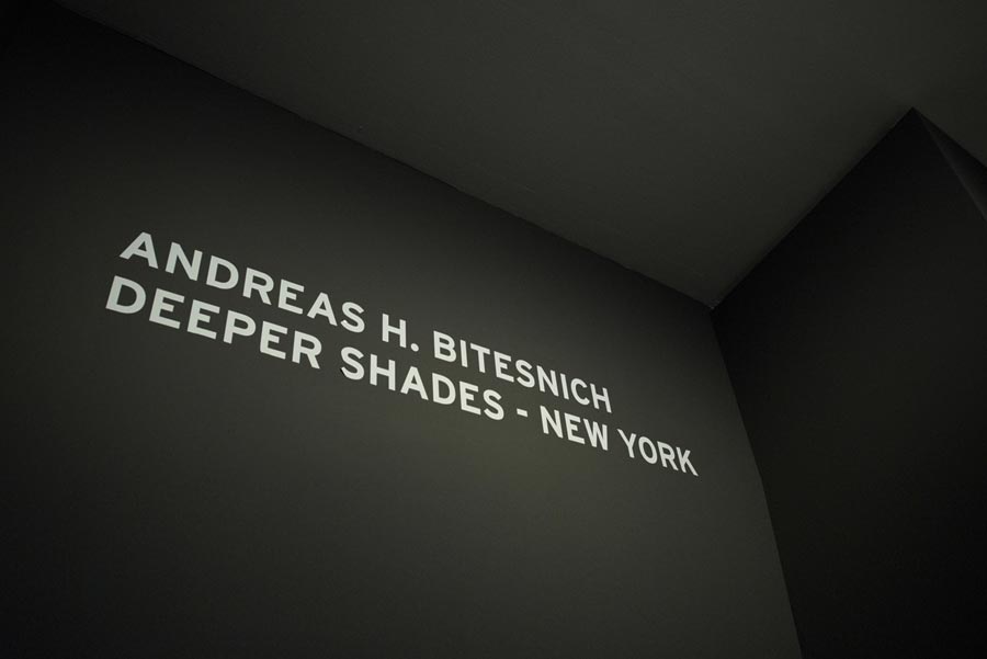 Bitesnich-Exhibition-Deeper-Shades-New-York-at-Fernwärme-Vienna-2012-#9319c