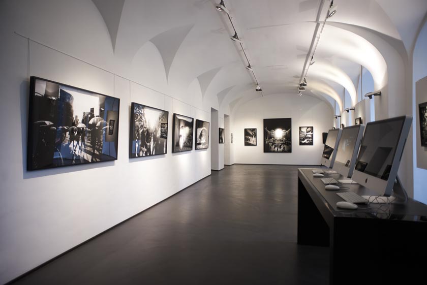 Bitesnich_Exhibition-NYC-Tokyo-Vienna-2013-3518