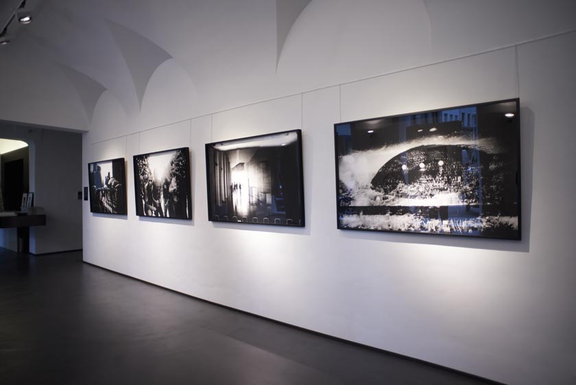 Bitesnich_Exhibition-NYC-Tokyo-Vienna-2013-3534