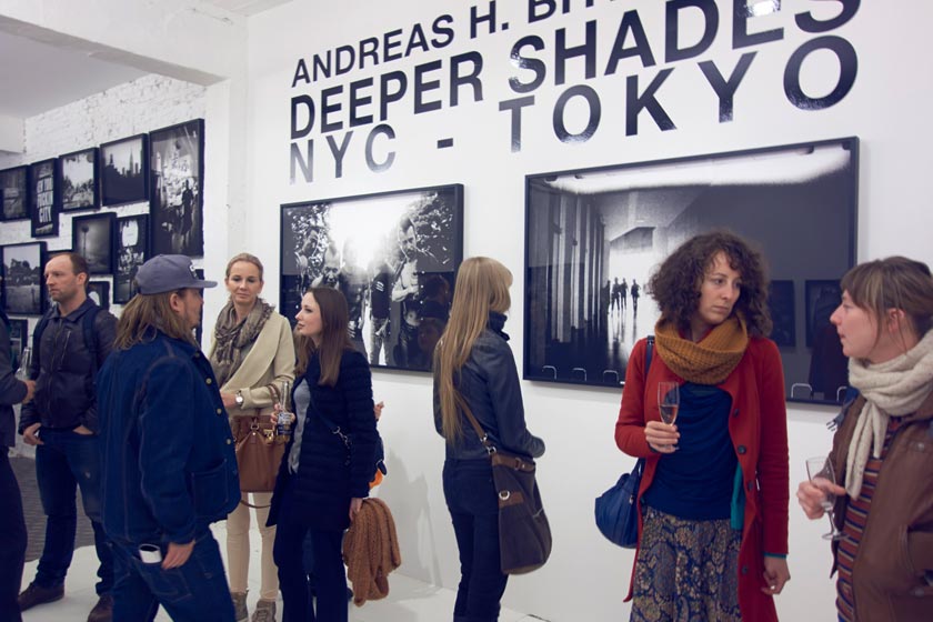 Bitesnich_Exhibition_Deeper_Shades_NYC-Tokyo_Belgium_March_2013_5806