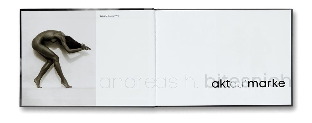 Andreas_H._Bitesnich_Akt_auf_Marke_book_00