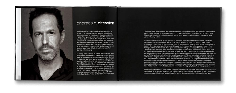 Andreas_H._Bitesnich_Akt_auf_Marke_book_02