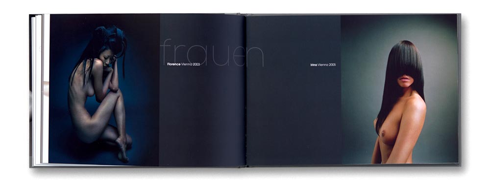 Andreas_H._Bitesnich_Akt_auf_Marke_book_10