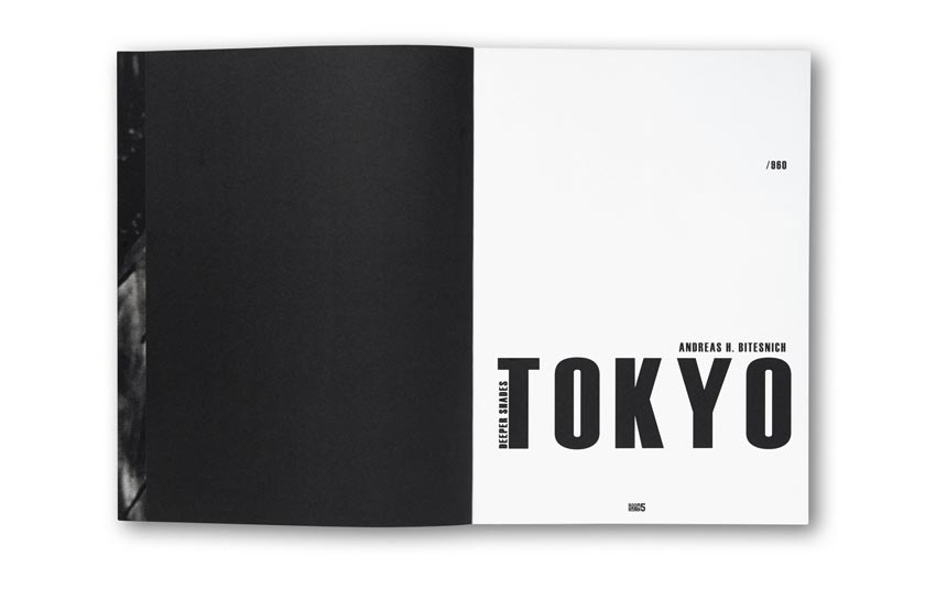 Andreas_H._Bitesnich_Deeper_Shades_Tokyo_book_2417