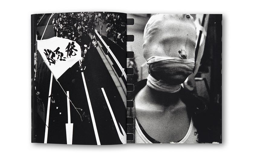 Andreas_H._Bitesnich_Deeper_Shades_Tokyo_book_2419