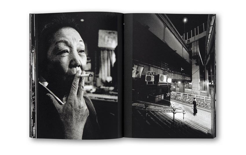 Andreas_H._Bitesnich_Deeper_Shades_Tokyo_book_2427