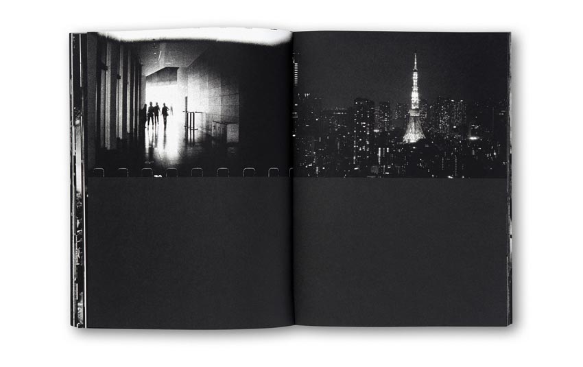 Andreas_H._Bitesnich_Deeper_Shades_Tokyo_book_2428