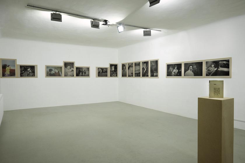 Andreas_H_Bitesnich_Mutti_exhibition_Lomography_Embassy_Vienna_2014_39