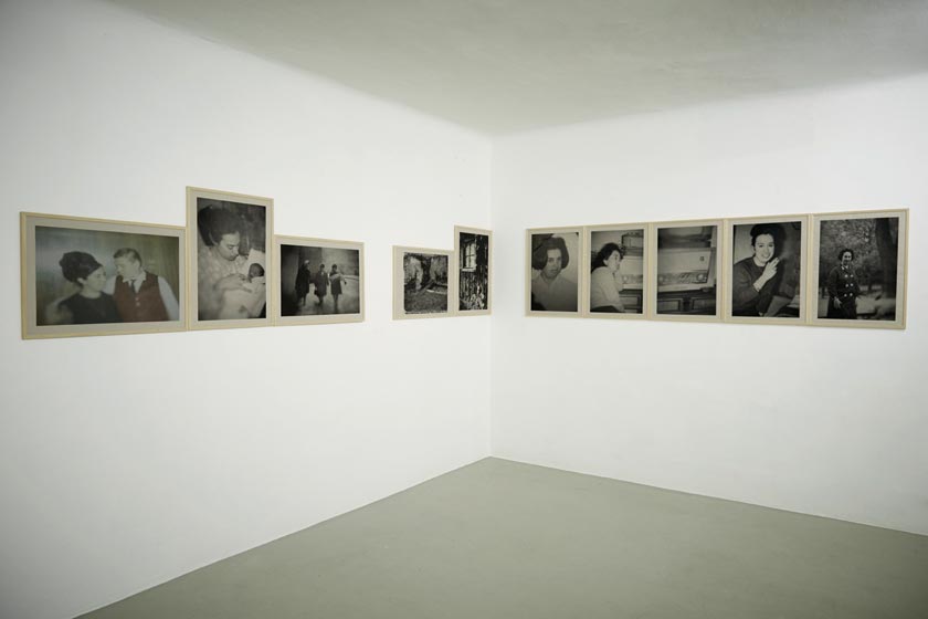Andreas_H_Bitesnich_Mutti_exhibition_Lomography_Embassy_Vienna_2014_42