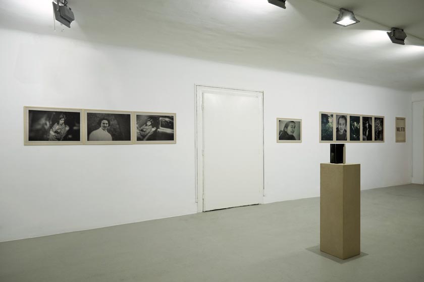Andreas_H_Bitesnich_Mutti_exhibition_Lomography_Embassy_Vienna_2014_44