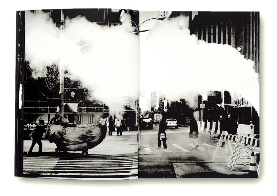 Andreas_H._Bitesnich_Deeper_Shades_New_York_book_05