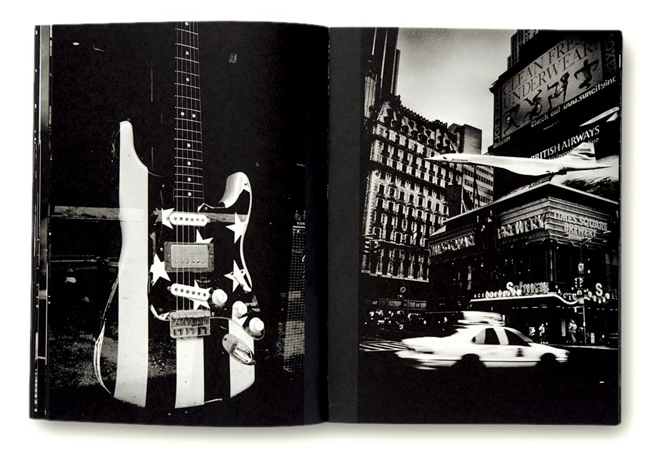 Andreas_H._Bitesnich_Deeper_Shades_New_York_book_07