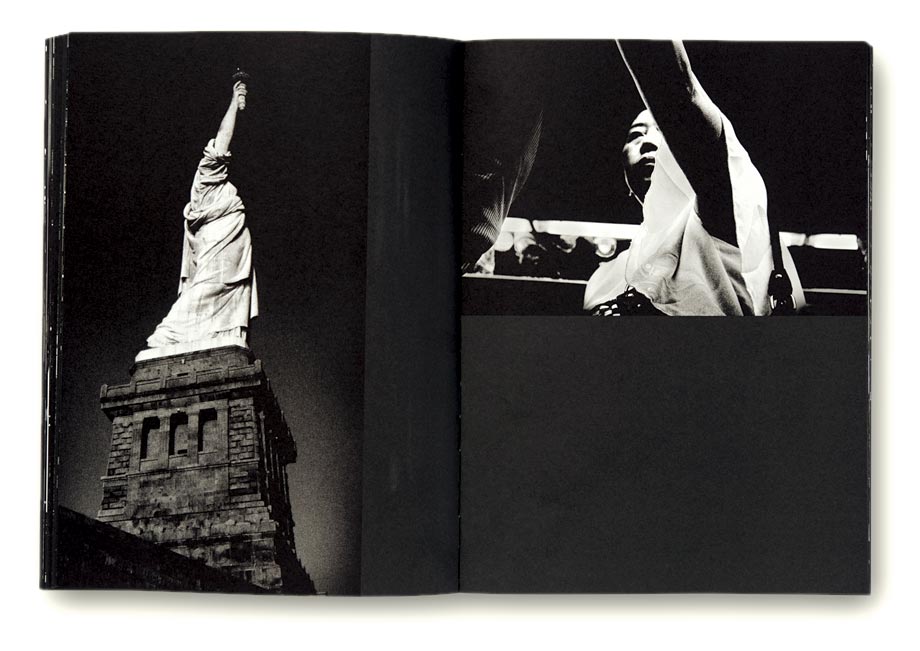 Andreas_H._Bitesnich_Deeper_Shades_New_York_book_09