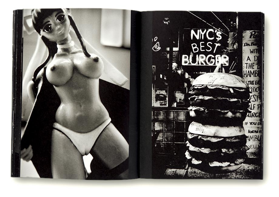 Andreas_H._Bitesnich_Deeper_Shades_New_York_book_10