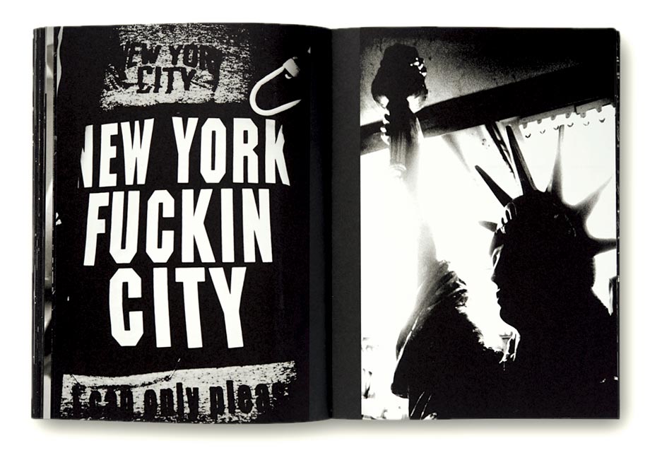 Andreas_H._Bitesnich_Deeper_Shades_New_York_book_12