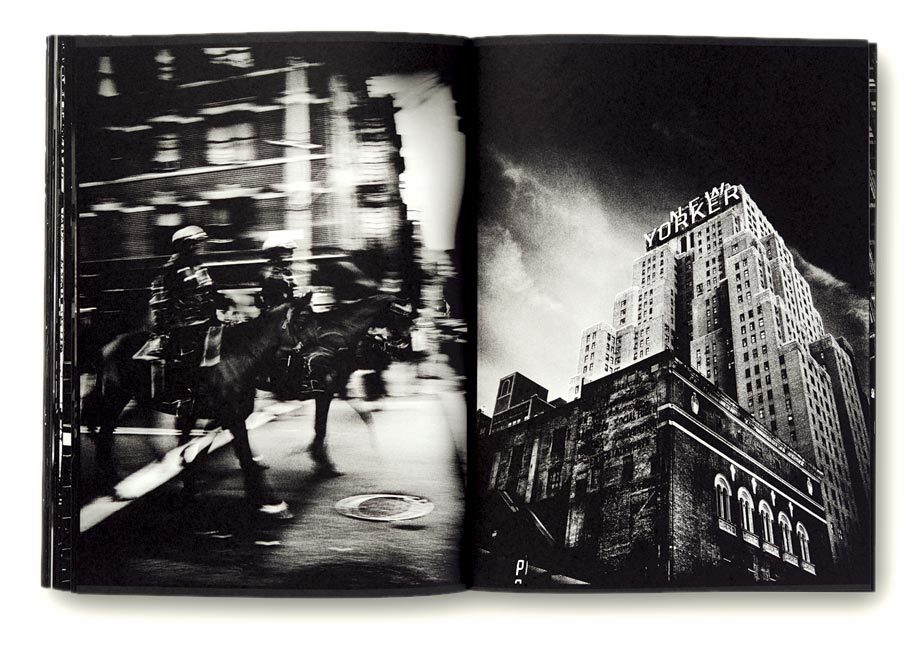 Andreas_H._Bitesnich_Deeper_Shades_New_York_book_15