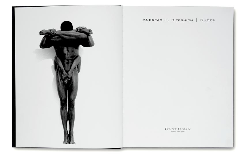 Andreas_H._Bitesnich_Nudes_book_01
