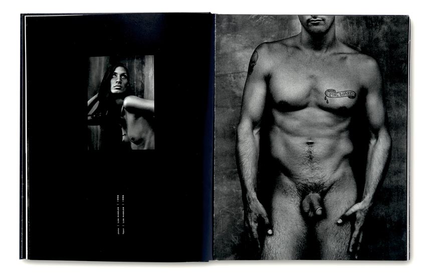 Andreas_H._Bitesnich_Nudes_book_03