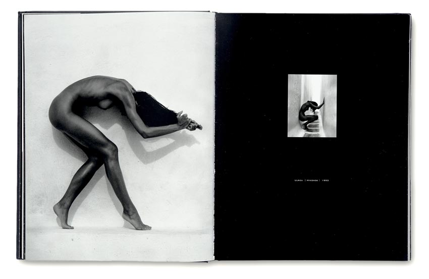 Andreas_H._Bitesnich_Nudes_book_05