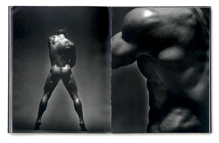 Andreas_H._Bitesnich_Nudes_book_12