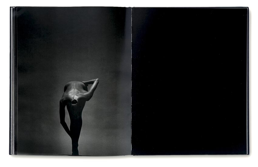 Andreas_H._Bitesnich_Nudes_book_13