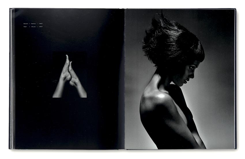 Andreas_H._Bitesnich_Nudes_book_14