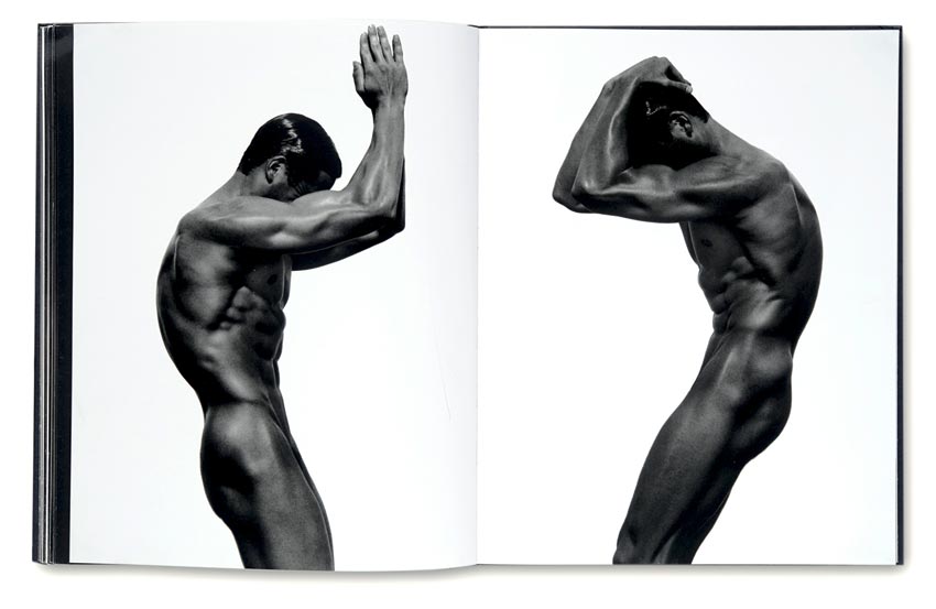 Andreas_H._Bitesnich_Nudes_book_15