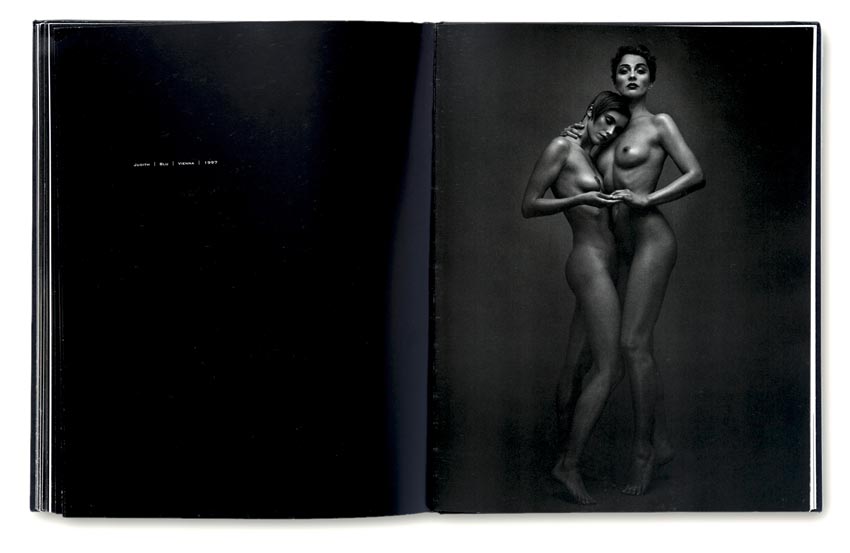 Andreas_H._Bitesnich_Nudes_book_18