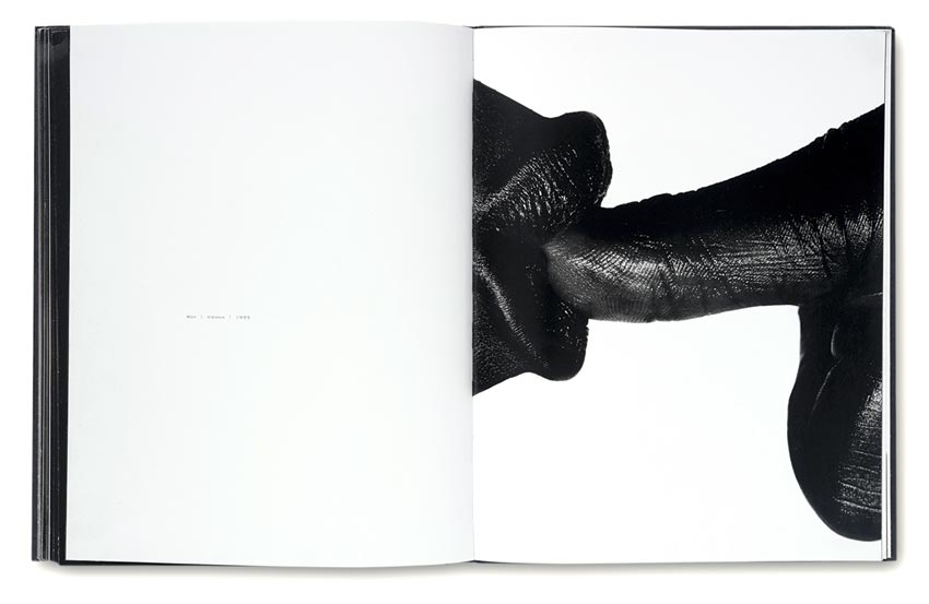 Andreas_H._Bitesnich_Nudes_book_19