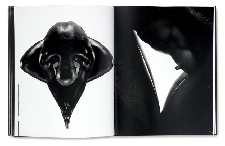 Andreas_H._Bitesnich_Nudes_book_20
