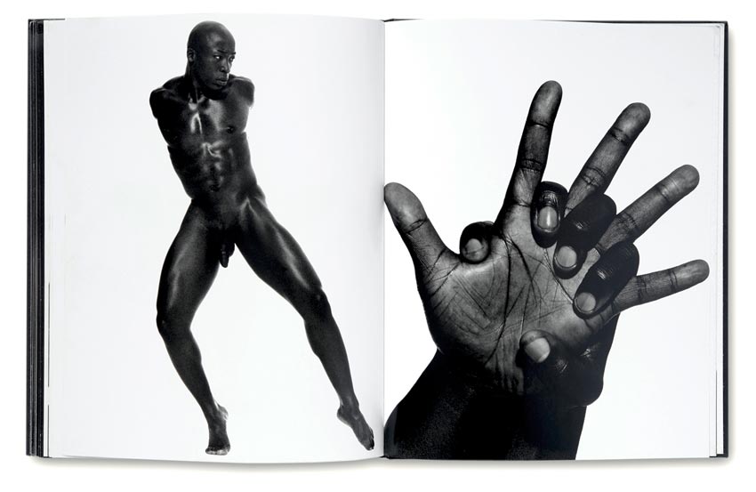 Andreas_H._Bitesnich_Nudes_book_22