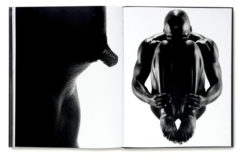 Andreas_H._Bitesnich_Nudes_book_23
