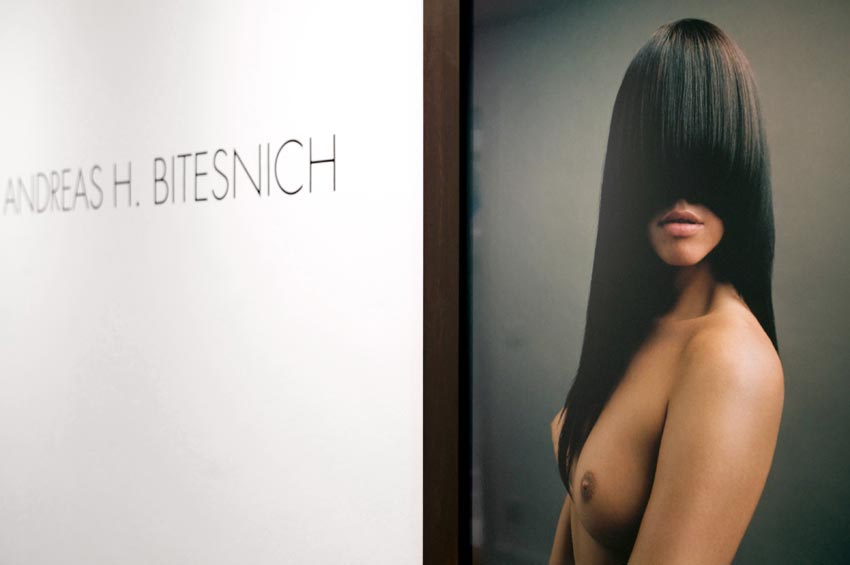 Bitesnich-Exhibition-20120322_Rheingalerie_043