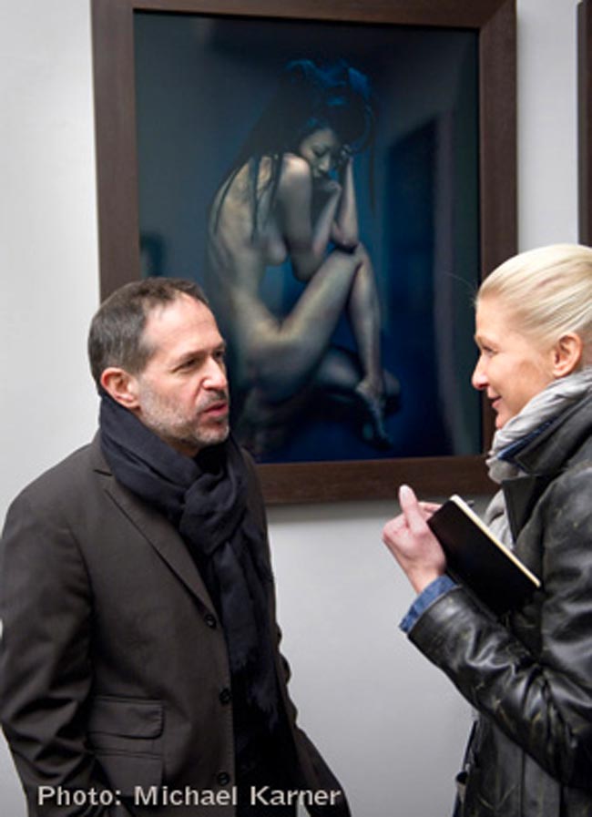 Bitesnich-Nude-Classics-Exhibition-Leica-Gallery-Salzburg-2011-02