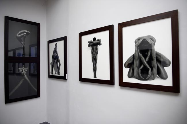 Bitesnich-Nude-Classics-Exhibition-Leica-Gallery-Salzburg-2011-Michael-Karner-031