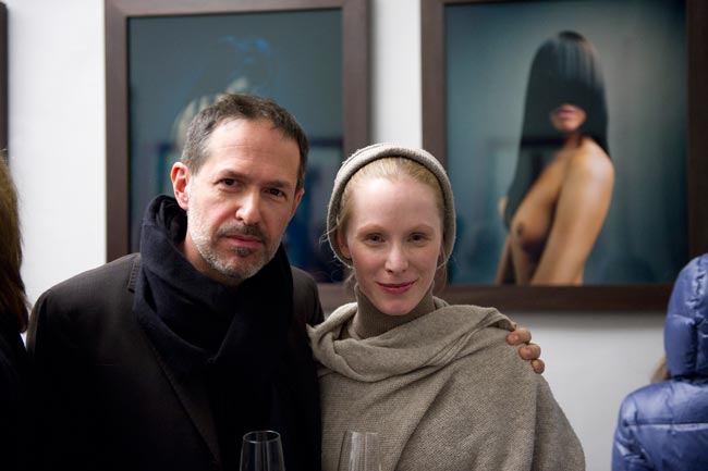 Bitesnich-Nude-Classics-Exhibition-Leica-Gallery-Salzburg-2011-Michael-Karner-076
