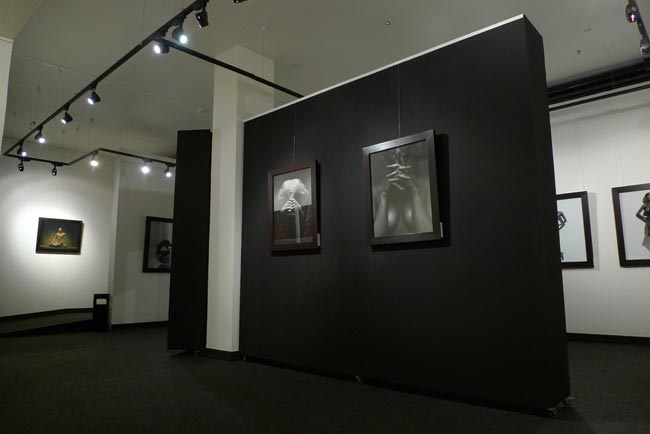 Bitesnich-classics-exhibition-Arque-Chiado-Gallery-Lisbon-P1000638