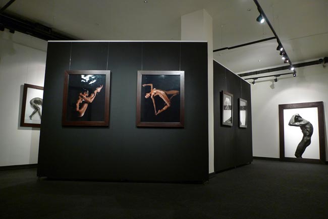 Bitesnich-classics-exhibition-Arque-Chiado-Gallery-Lisbon-P1000644