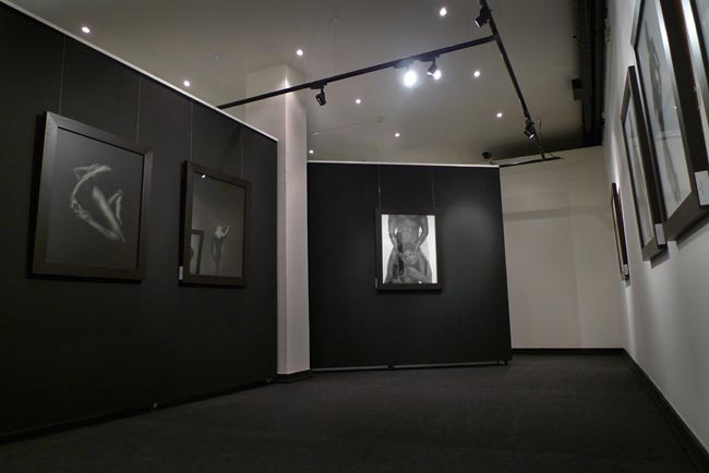 Bitesnich-classics-exhibition-Arque-Chiado-Gallery-Lisbon-P1000762