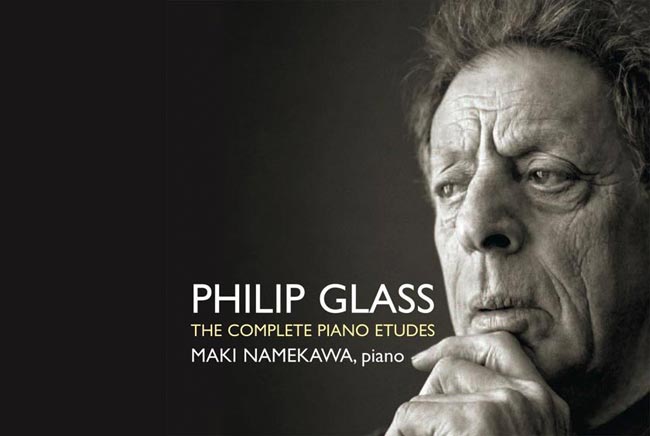 Philip_Glass_The_complete_Piano_Etudes_Maki_Namekawa_Andreas_H_Bitesnich