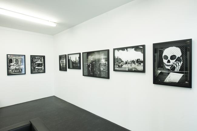 Andreas-H-Bitesnich-Deeper-Shades-Hamburg-Exhibition-2011-10757