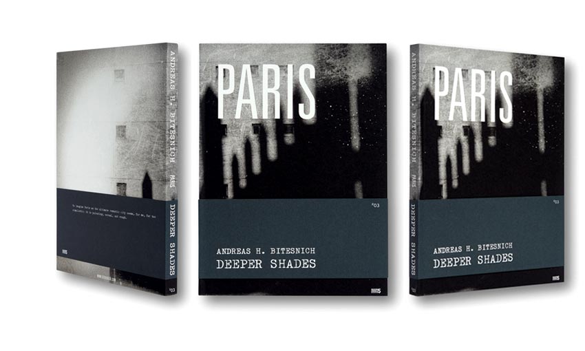 Andreas_H._Bitesnich,_Deeper_Shades_Paris,_book