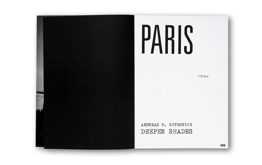 Andreas_H._Bitesnich_Deeper_Shades_Paris_book_2440