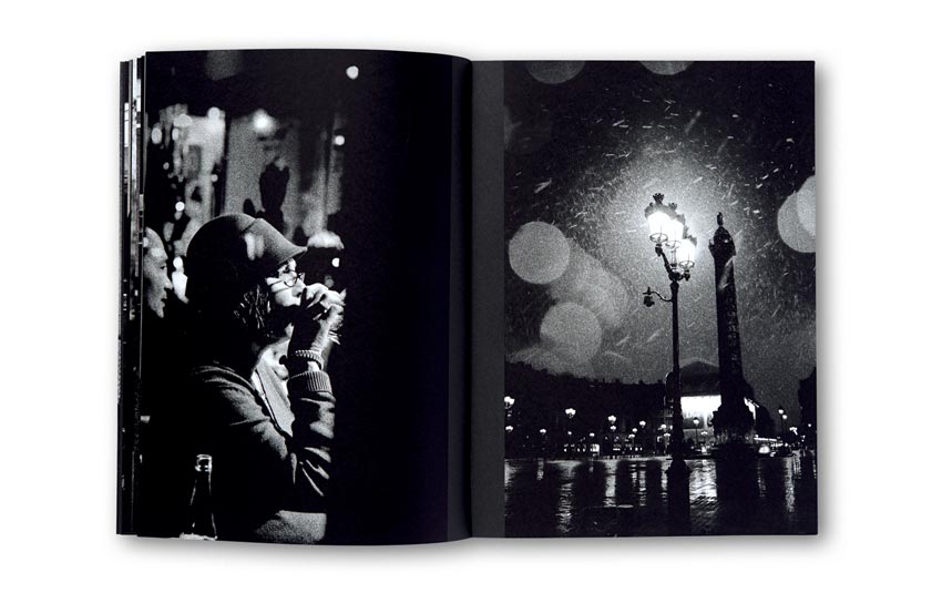 Andreas_H._Bitesnich_Deeper_Shades_Paris_book_2446